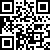 https://en.abna24.com/xkwBS