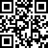 https://en.abna24.com/x9GHm