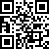 https://en.abna24.com/x4zh7