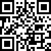 https://en.abna24.com/x4Vyj