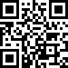 https://en.abna24.com/x3Vdf