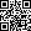 https://en.abna24.com/xfbTR