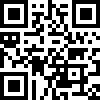 https://en.abna24.com/x4xTR