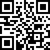 https://en.abna24.com/x7F7P