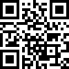 https://en.abna24.com/xbKBc