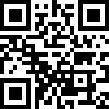 https://en.abna24.com/xjtHL