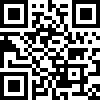 https://en.abna24.com/xgFz3