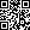 https://en.abna24.com/xbyzK