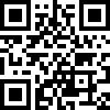 https://en.abna24.com/xhXXj