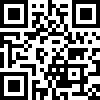 https://en.abna24.com/xhWVf