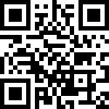 https://en.abna24.com/xjZm8