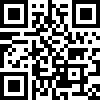https://en.abna24.com/x7x9j