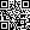 https://en.abna24.com/xdpqb