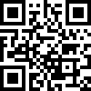 https://en.abna24.com/xb5mp