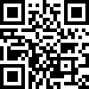 https://en.abna24.com/x9cdf