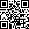 https://en.abna24.com/xhfgk
