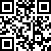 https://en.abna24.com/xkysq