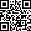 https://en.abna24.com/x4wLf