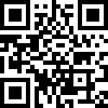 https://en.abna24.com/x8Hvz