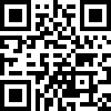https://en.abna24.com/xjDCf