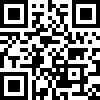 https://en.abna24.com/xcQkq