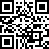 https://en.abna24.com/xk5Q9