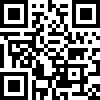 https://en.abna24.com/x5FdW