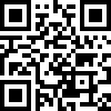 https://en.abna24.com/x48BM