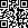 https://en.abna24.com/x4CG2