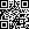 https://en.abna24.com/xjv6h