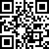 https://en.abna24.com/x9Rqh