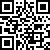 https://en.abna24.com/xfDcZ