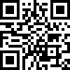 https://en.abna24.com/xhw6J
