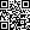 https://en.abna24.com/xkL3g