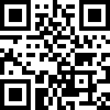 https://en.abna24.com/xkRxn