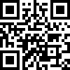 https://en.abna24.com/xkjHH