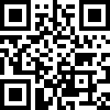 https://en.abna24.com/x9wpb
