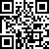 https://en.abna24.com/x4L4X