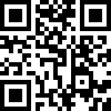 https://en.abna24.com/x4mkB
