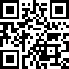 https://en.abna24.com/xbWGr
