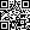 https://en.abna24.com/xkTwz