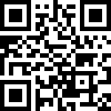 https://en.abna24.com/xkfmR