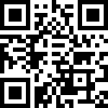 https://en.abna24.com/xgDDy