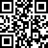 https://en.abna24.com/xjNzP