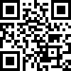 https://en.abna24.com/xgHc3