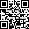 https://en.abna24.com/x7LXt