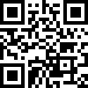 https://en.abna24.com/xcS4L