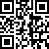 https://en.abna24.com/x5rkM