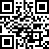 https://en.abna24.com/x4nZP