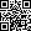 https://en.abna24.com/xbZc9